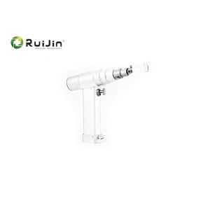 China Ruijin Oscillating Saw Surgical Orthopedic Battery Operated Drill System wholesale