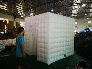 China Bouncy Castle Air Blower wholesale