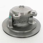 KP35 Turbo Bearing Housing 54391510010 For 54359700000 Turbocharger