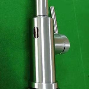 China OEM Automatic Kitchen Sink Faucet wholesale