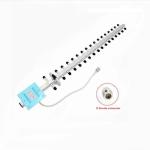4G Antenna 4G Outdoor Antenna 20dBi Yagi antenna N female Phone Signal Accept
