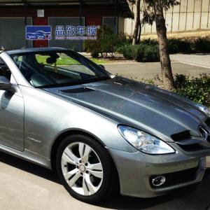 China Matte Metallic Colored Paint Protection Film Grey Wrap UV Proof Durable wholesale