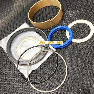 China 7X2654 7X2791 7X2789 Hydraulic Seal Kit lift tift wholesale