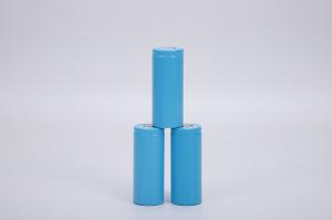 China OEM Lifepo4 Cylindrical Cells wholesale