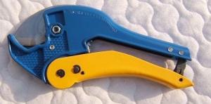 China Scissors for PPR pipe wholesale