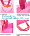 PVC string shopping bag buy bags online shopping bag design, personalised