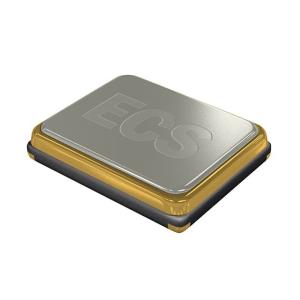 China ECS-271.2-10-37-CKM-TR wholesale