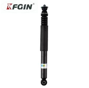 China Mercedes SMART W453 Rear Strut Shock Absorber 4533260400 Hydraulic Type wholesale