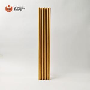 China Premium Sound Diffusion for Clear and Balanced Acoustic Spaces wholesale