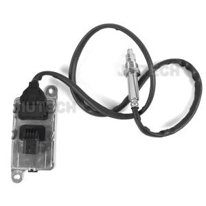 China 0.5% Hysteresis Nitrogen Oxygen Sensor 5593950 / A062U283 wholesale