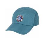 Professional Nylon Waterproof Running Hat , Personalized Cycling Baseball Cap