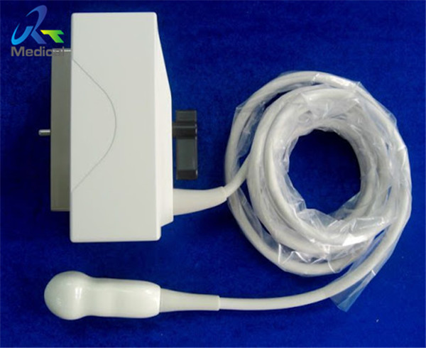 Siemens C8-5 Micro Convex Probe Neonatal And Pediatric Imaging