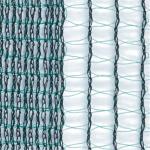 Olive Netting,Olive Falling Nets,Olive Collect Netting