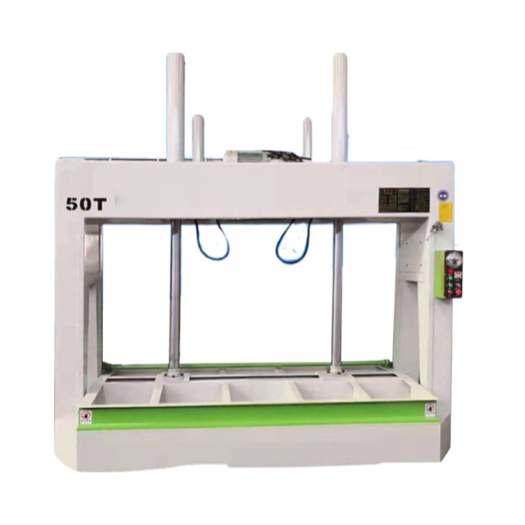 4kw Wood Edge Banding Machine 380V Automatic Edgebander