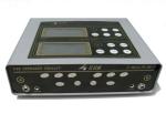 Acidity Water Ionizer Purifier , Water Purification Continuous ionizing