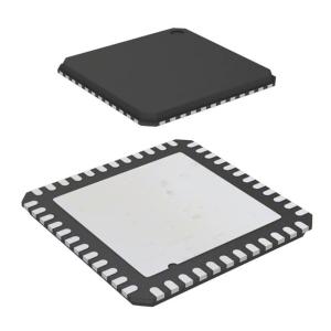 China PEB 4262 V V1.1 wholesale
