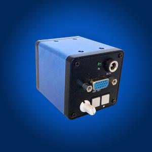 China 30fps 2Megapixels VGA Microscope Camera,Industry Inspection Camera wholesale