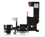 Iphone 5 Repair Parts Dock Charging Conector Flex Cable