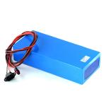 20AH Electric Skateboard Lithium Battery