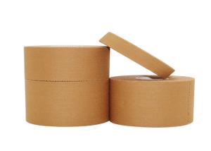 China Zinc Oxide Adhesive Tape Skin Color Plaster Silk Perforated Medical 1.25cm*13.7m wholesale