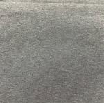 100D+40D*100D+40D 92%P 8%SP 107±5GSM spandex fabric