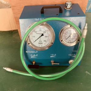 China High Pressure Pump Unit AHP1500 wholesale