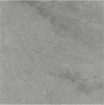 Wall Porcelain Floor Tiles 600x600 / Beige Porcelain Floor Tiles