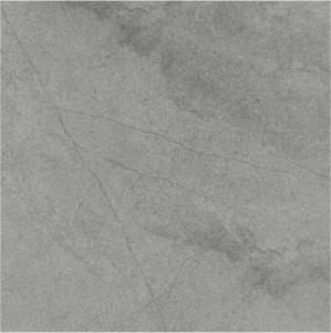 China Wall Porcelain Floor Tiles 600x600 / Beige Porcelain Floor Tiles wholesale