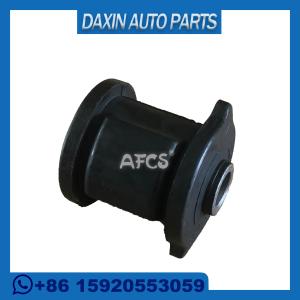 China 48725-12460 48725-06100 Car Suspension Bushing For TOYOTA CALDINA ESTATE wholesale