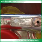 Sumitomo S280 RHB7 114400-1070 Turbocharger