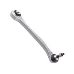 Shipping Air Sea Express Delivery Rear Upper Control Arms for BMW X5 E70 OE