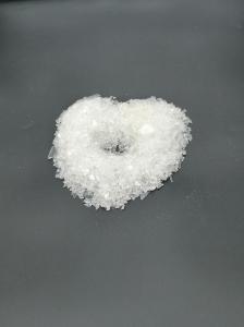 China Primid 95/5 Polyester Resin Wrinkled Sanding Powder wholesale