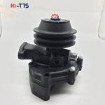 Diesel Engine Water Pump 495 Series 4100/4102 Diesel Engine Water Pump .