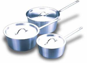 China SAUCE PAN,POT,COOKWRE,PAN wholesale