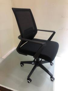 China 2.5mm Breathable Mesh Office Chair wholesale