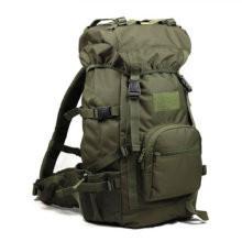 China Outdoor bag wholesale