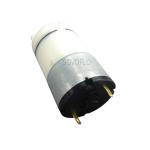 OEM 3-24V Engineering plastic Miniature vacuum pump Electric wear-resistant