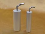 ASTM F963 Toys Testing Equipment Finger Probe Testing Equipment