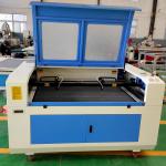 1300x900mm Laser Engraving Machine , 130w CO2 laser cutting machine for