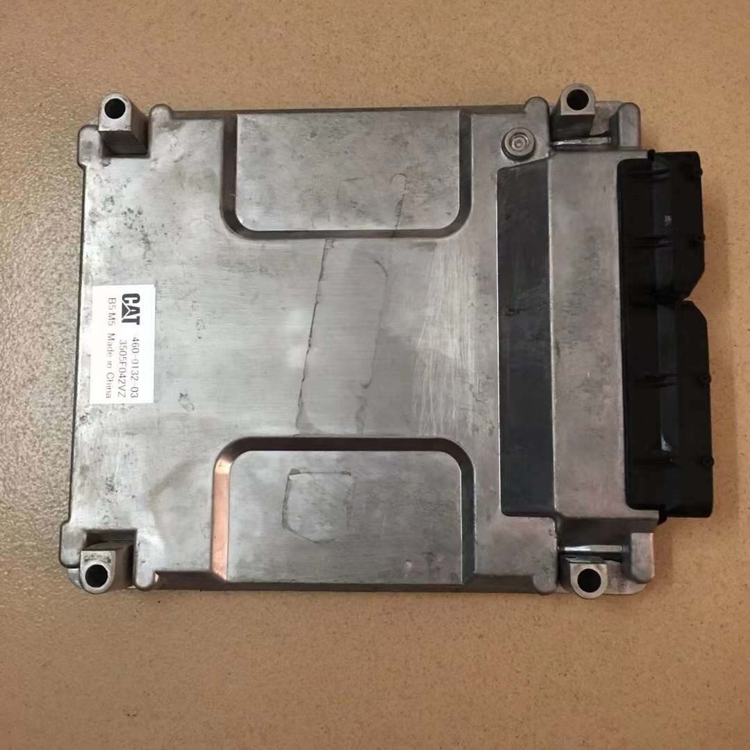 Computer Module 3512 Hydraulic ECM 3512B Controller 3512C ECU 3516 Electronic