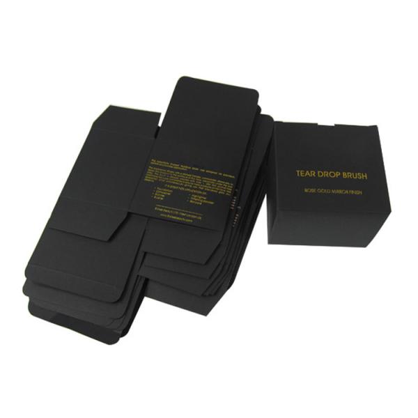 Custom Luxury Kraft Soap Boxes Packaging For Handmade Soap , Corrugated Board Soap Gift Boxes Wholesale