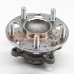 42200-SNA-951 42200-SNA-A51 Rear Wheel Hub Bearings Kit Hon-da CIVIC VIII 05-12