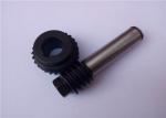 42.006.029 Worm,42.006.031,Worm Gear, Mo Gto52 Parts