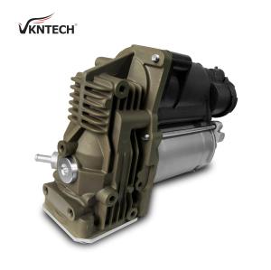 China Luxury Car BMW E61 Air Compressor 37206792855 For 2006-2007 BMW 530xi VKNTECH 1D1505 wholesale