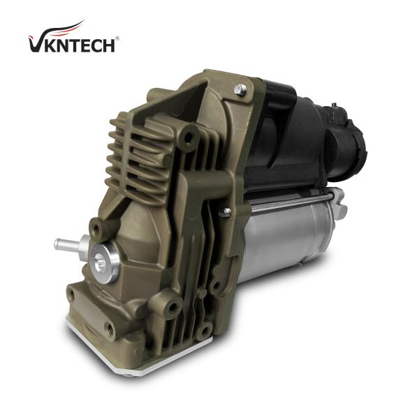 37206789938 37206799419 Air Suspension Compressor For BMW X5 E70 X6 E71 For BMW