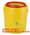 Medical Materials & Accessories Properties and Surgical Supplies Type sharp