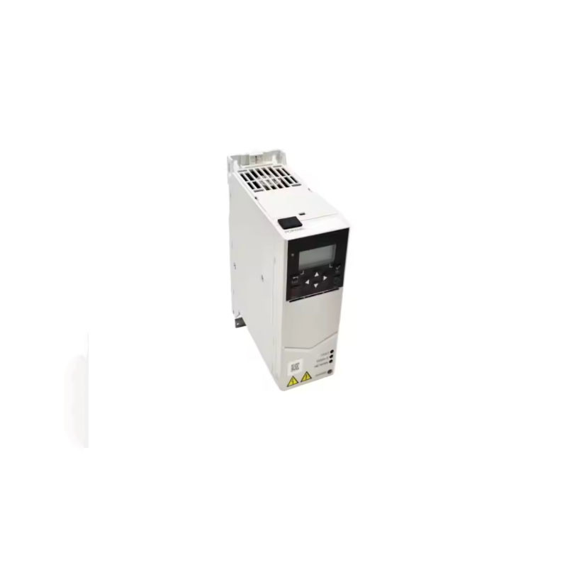 Maximize Your Industrial Productivity with PLC Programmable Logic Controller Original New Stock PLC 6SE7022-6TP70-Z