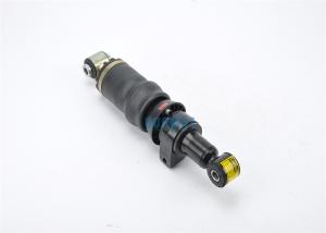 China Contitech SZ75-8 Air Suspension Spring Sachs 1770 709 000 For IVE-CO 410 287 64 wholesale