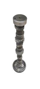 China ISUZU 4BG1 Eccentric Shaft 8-97014573-0 8-97359587-1 Hitachi ZX120 Camshaft wholesale