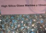 High Strength Stapled 6mm Glass Fiber Chopped Strands